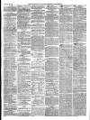 Manchester & Salford Advertiser Saturday 30 October 1847 Page 7