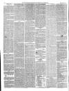 Manchester & Salford Advertiser Saturday 30 October 1847 Page 8