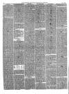 Manchester & Salford Advertiser Saturday 06 November 1847 Page 2