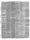 Manchester & Salford Advertiser Saturday 06 November 1847 Page 3