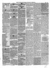 Manchester & Salford Advertiser Saturday 06 November 1847 Page 4