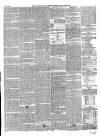 Manchester & Salford Advertiser Saturday 06 November 1847 Page 5