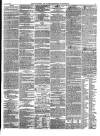 Manchester & Salford Advertiser Saturday 06 November 1847 Page 7