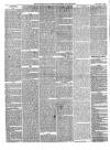 Manchester & Salford Advertiser Saturday 06 November 1847 Page 8