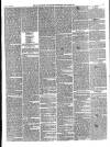 Manchester & Salford Advertiser Saturday 13 November 1847 Page 3