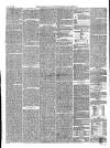 Manchester & Salford Advertiser Saturday 13 November 1847 Page 5