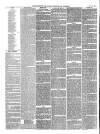 Manchester & Salford Advertiser Saturday 13 November 1847 Page 6