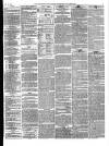 Manchester & Salford Advertiser Saturday 13 November 1847 Page 7