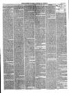 Manchester & Salford Advertiser Saturday 27 November 1847 Page 2