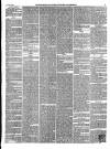 Manchester & Salford Advertiser Saturday 27 November 1847 Page 3