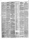 Manchester & Salford Advertiser Saturday 27 November 1847 Page 4