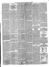 Manchester & Salford Advertiser Saturday 27 November 1847 Page 5