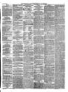 Manchester & Salford Advertiser Saturday 27 November 1847 Page 7