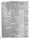 Manchester & Salford Advertiser Saturday 27 November 1847 Page 8