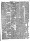 Manchester & Salford Advertiser Saturday 04 December 1847 Page 2