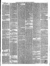 Manchester & Salford Advertiser Saturday 04 December 1847 Page 3