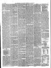 Manchester & Salford Advertiser Saturday 04 December 1847 Page 5