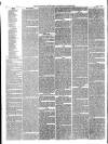 Manchester & Salford Advertiser Saturday 04 December 1847 Page 6
