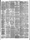 Manchester & Salford Advertiser Saturday 04 December 1847 Page 7