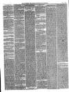 Manchester & Salford Advertiser Saturday 11 December 1847 Page 2