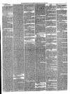 Manchester & Salford Advertiser Saturday 11 December 1847 Page 3