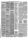 Manchester & Salford Advertiser Saturday 11 December 1847 Page 4