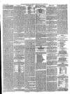 Manchester & Salford Advertiser Saturday 11 December 1847 Page 5