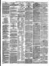 Manchester & Salford Advertiser Saturday 11 December 1847 Page 7