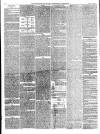 Manchester & Salford Advertiser Saturday 11 December 1847 Page 8