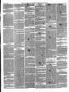 Manchester & Salford Advertiser Saturday 18 December 1847 Page 3