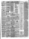 Manchester & Salford Advertiser Saturday 18 December 1847 Page 4