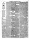 Manchester & Salford Advertiser Saturday 18 December 1847 Page 6