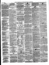 Manchester & Salford Advertiser Saturday 18 December 1847 Page 7