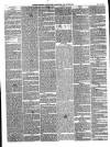 Manchester & Salford Advertiser Saturday 18 December 1847 Page 8