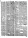 Manchester & Salford Advertiser Friday 24 December 1847 Page 3