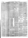 Manchester & Salford Advertiser Friday 24 December 1847 Page 5