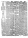 Manchester & Salford Advertiser Friday 24 December 1847 Page 6