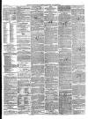 Manchester & Salford Advertiser Friday 24 December 1847 Page 7