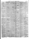 Manchester & Salford Advertiser Friday 24 December 1847 Page 8