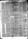 Manchester & Salford Advertiser Saturday 01 January 1848 Page 8