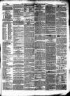 Manchester & Salford Advertiser Saturday 15 January 1848 Page 7