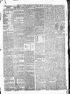 Manchester Daily Examiner & Times Tuesday 01 January 1856 Page 2