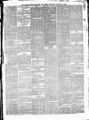 Manchester Daily Examiner & Times Tuesday 01 January 1856 Page 3