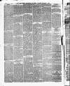 Manchester Daily Examiner & Times Tuesday 01 January 1856 Page 4