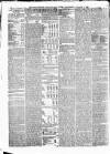 Manchester Daily Examiner & Times Wednesday 02 January 1856 Page 2