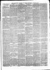 Manchester Daily Examiner & Times Wednesday 02 January 1856 Page 3