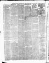 Manchester Daily Examiner & Times Wednesday 02 January 1856 Page 4