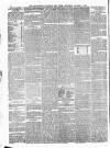 Manchester Daily Examiner & Times Thursday 03 January 1856 Page 2