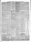 Manchester Daily Examiner & Times Thursday 03 January 1856 Page 3