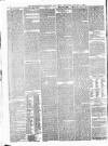Manchester Daily Examiner & Times Thursday 03 January 1856 Page 4
